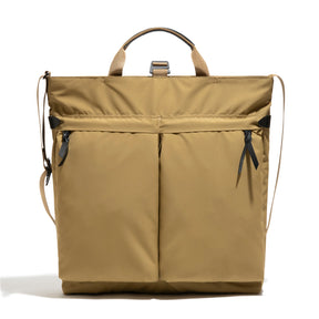 CITY PLUS / 3LS | Tote Shoulder 60374
