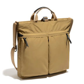 CITY PLUS / 3LS | Tote Shoulder 60374