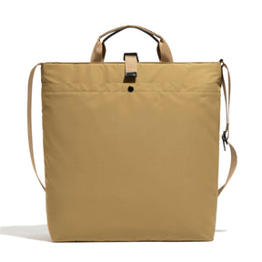 CITY PLUS / 3LS | Tote Shoulder 60374