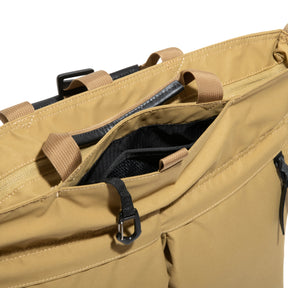 CITY PLUS / 3LS | Tote Shoulder 60374