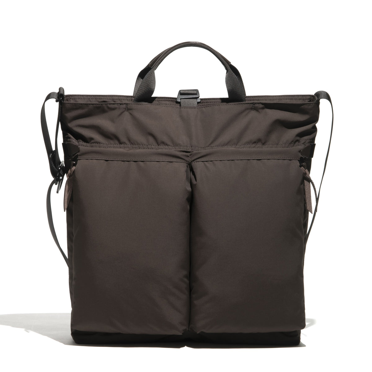 CITY / 3LS | Tote Shoulder 60374