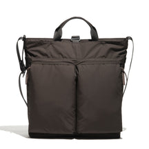 CITY / 3LS | Tote Shoulder 60374