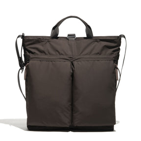 CITY / 3LS | Tote Shoulder 60374
