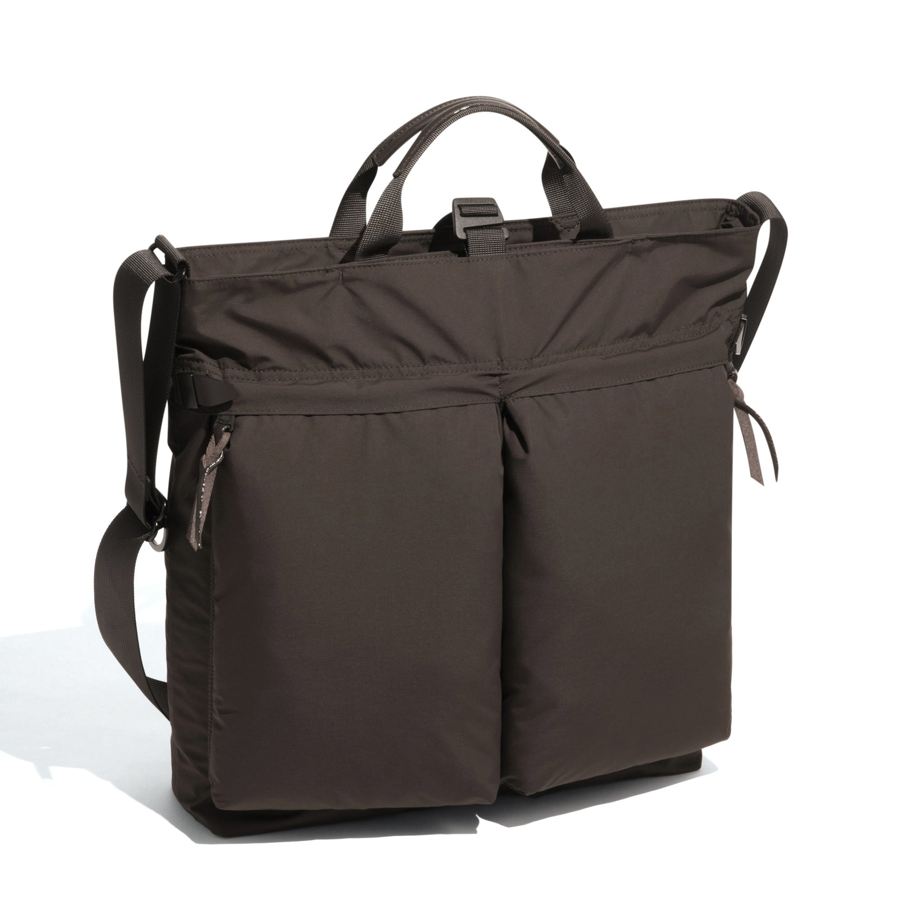 CITY / 3LS | Tote Shoulder 60374