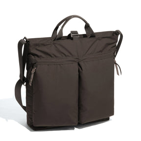 CITY / 3LS | Tote Shoulder 60374