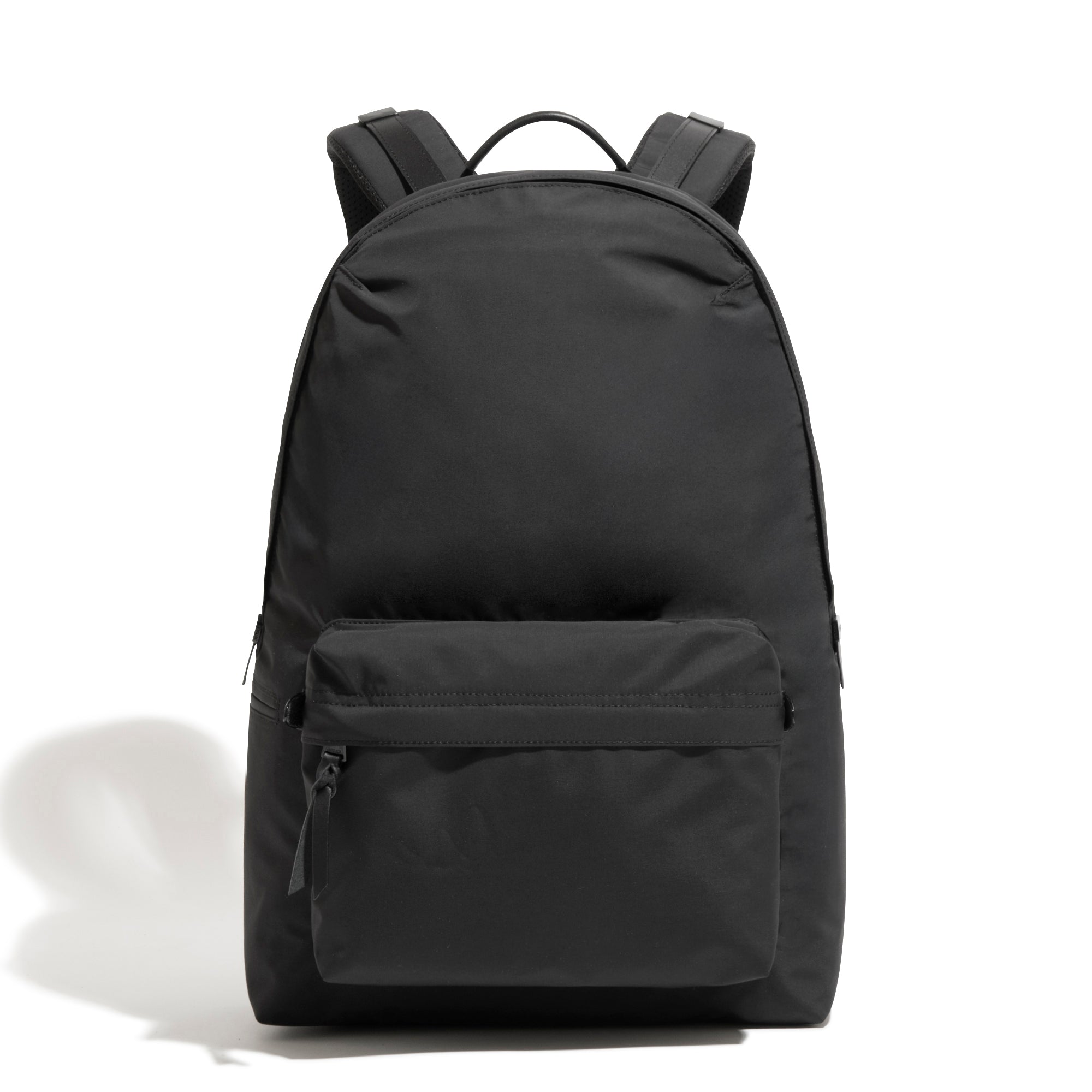 CITY / 3LS | Day Pack M 60375– UNTRACK