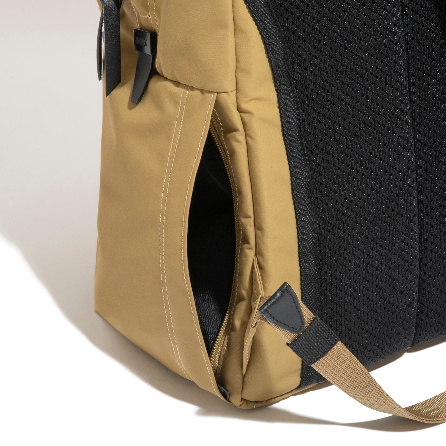 CITY PLUS / 3LS | Day Pack M 60375