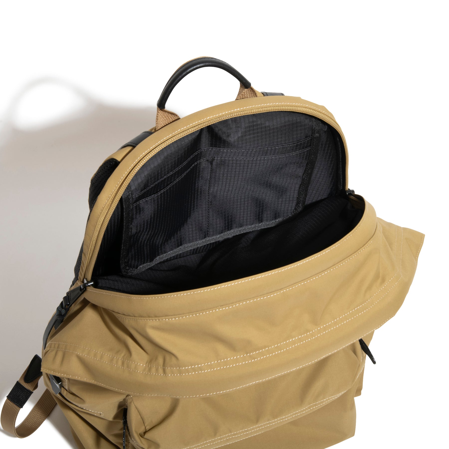 CITY PLUS / 3LS | Day Pack M 60375