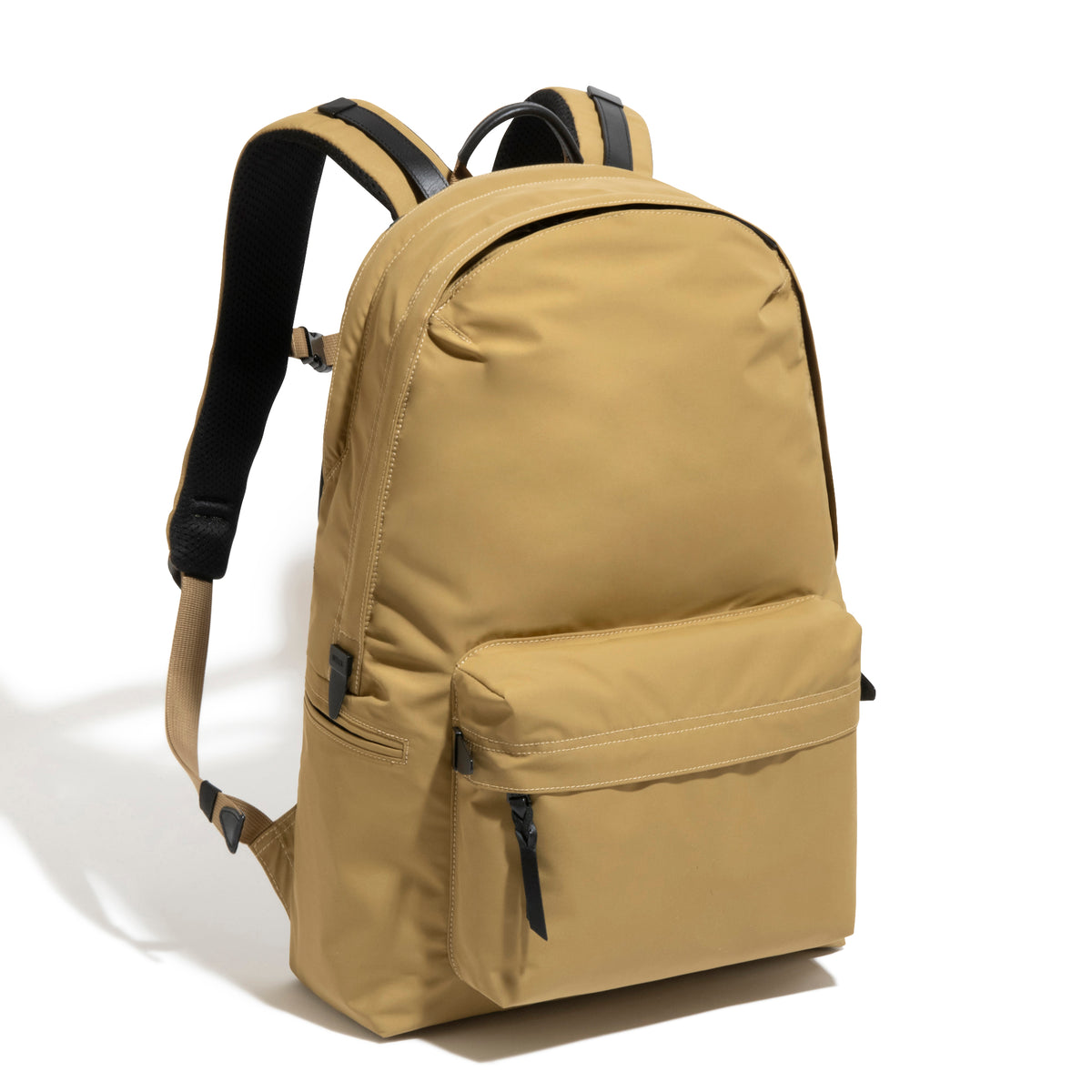 CITY / 3LS | Day Pack M 60375– UNTRACK