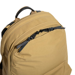 CITY PLUS / 3LS | Day Pack M 60375