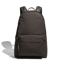 CITY / 3LS | Day Pack M 60375