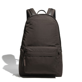 CITY / 3LS | Day Pack M 60375