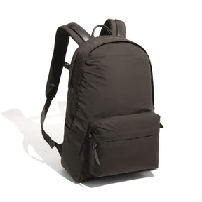 CITY / 3LS | Day Pack M 60375