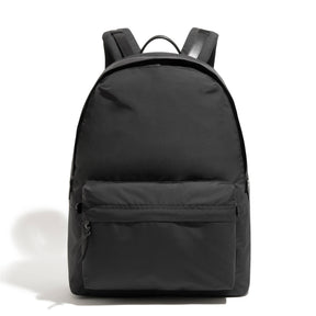 CITY PLUS / 3LS | Day Pack L 60376