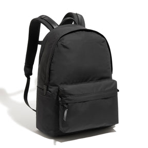 CITY PLUS / 3LS | Day Pack L 60376