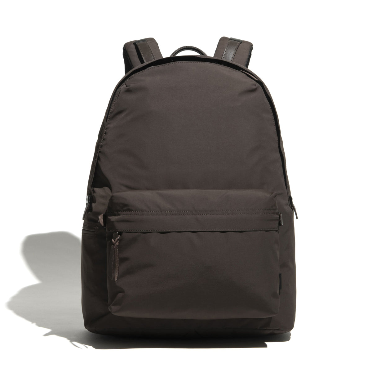 CITY / 3LS | Day Pack L 60376