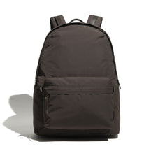 CITY / 3LS | Day Pack L 60376