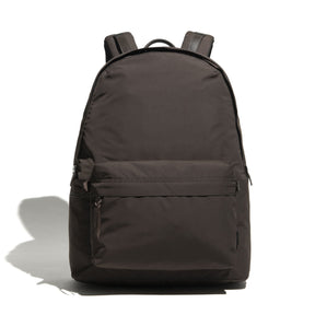 CITY / 3LS | Day Pack L 60376