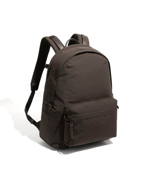 CITY / 3LS | Day Pack L 60376