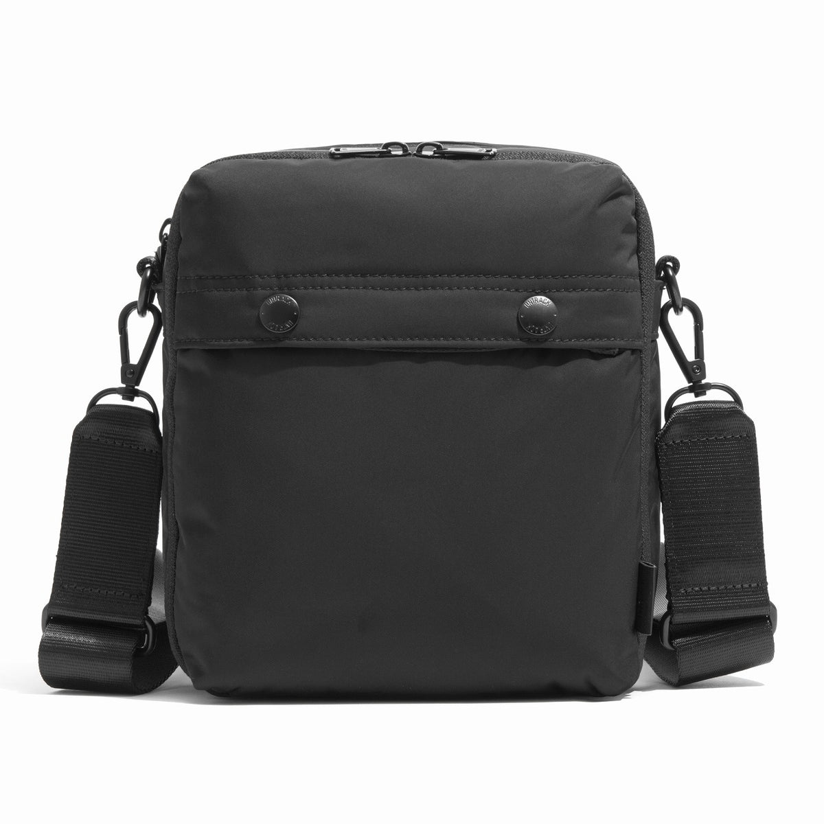 CITY / DS | Vertical Shoulder Bag 60391