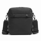 CITY / DS | Vertical Shoulder Bag 60391
