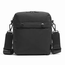 CITY / DS | Vertical Shoulder Bag 60391