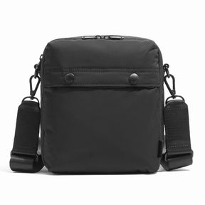 CITY / DS | Vertical Shoulder Bag 60391