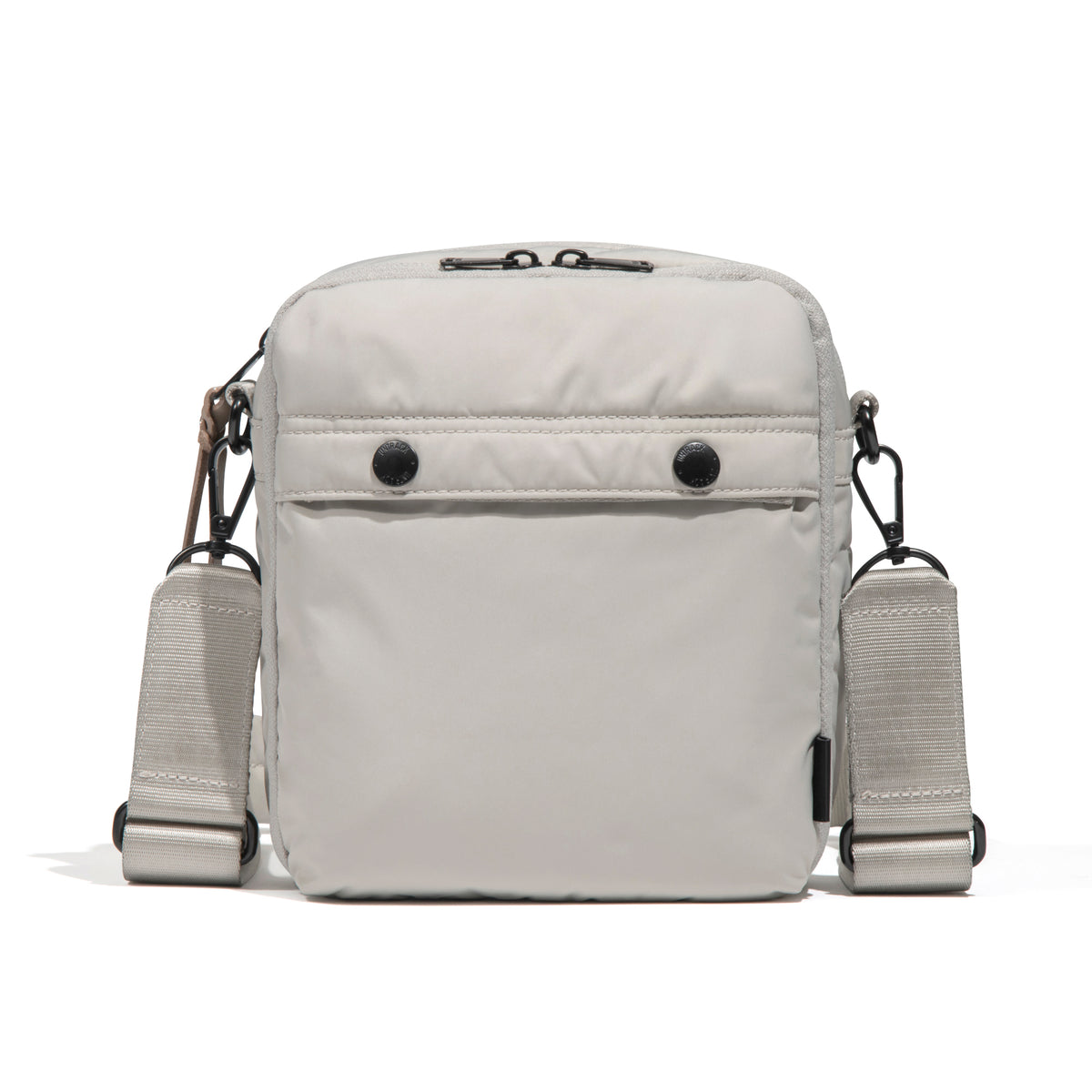 CITY / DS | Vertical Shoulder Bag 60391– UNTRACK