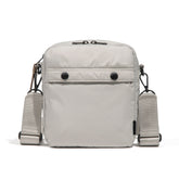 CITY / DS | Vertical Shoulder Bag 60391