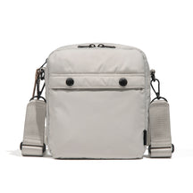 CITY / DS | Vertical Shoulder Bag 60391