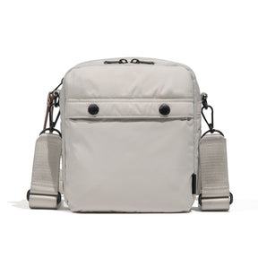 CITY / DS | Vertical Shoulder Bag 60391