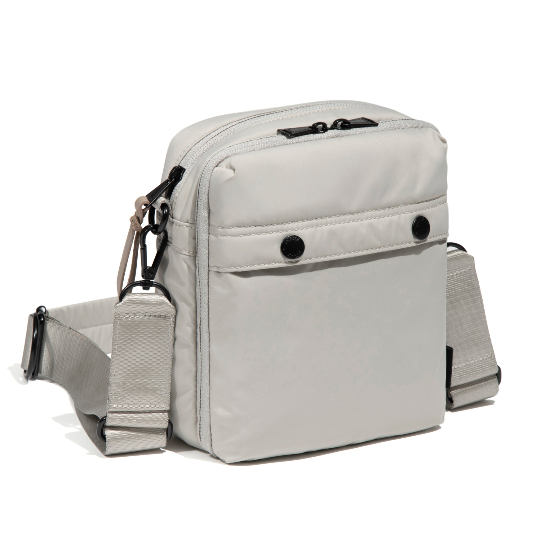 CITY / DS | Vertical Shoulder Bag 60391