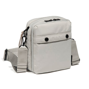 CITY / DS | Vertical Shoulder Bag 60391