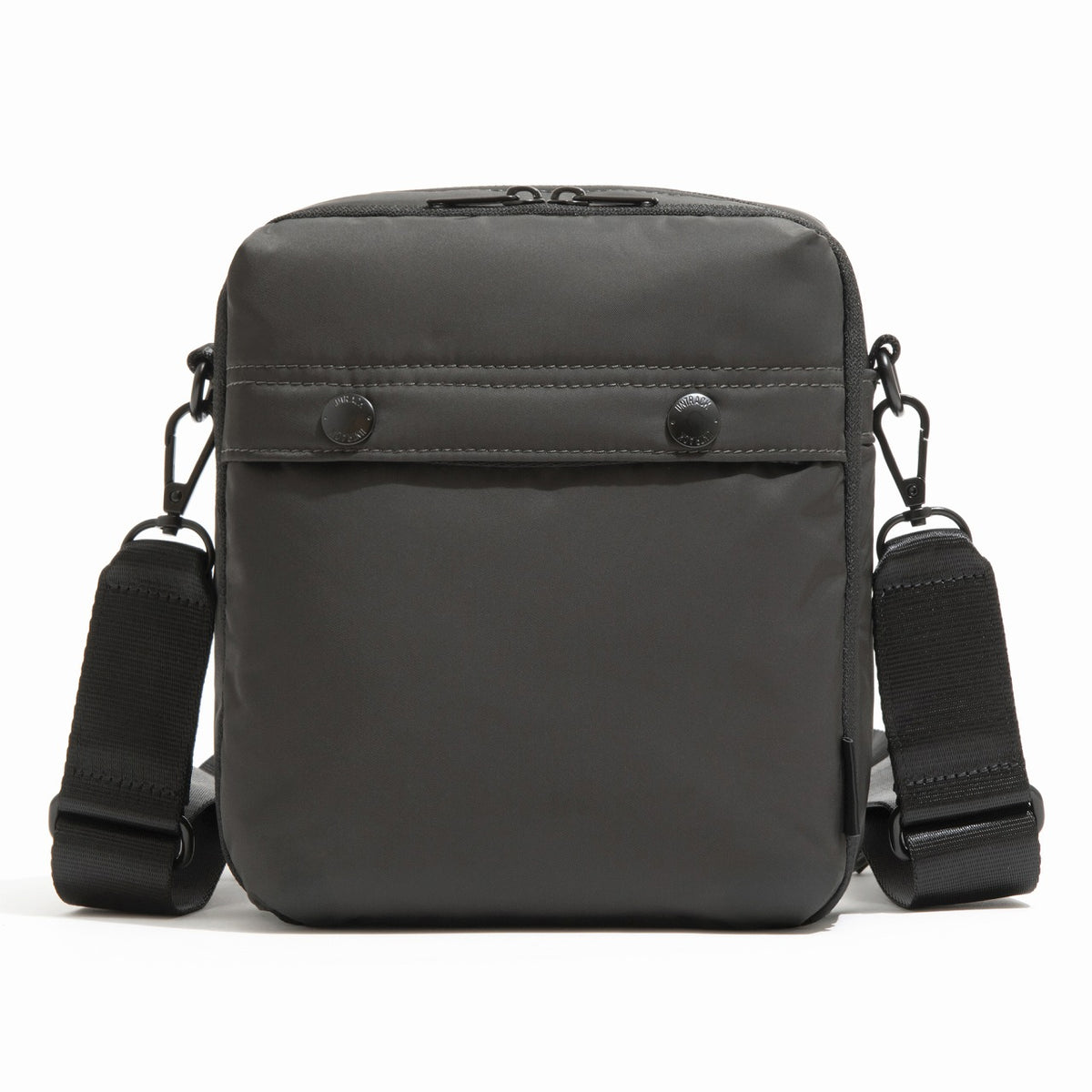 CITY / DS | Vertical Shoulder Bag 60391