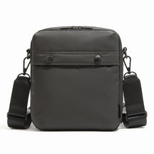 CITY / DS | Vertical Shoulder Bag 60391