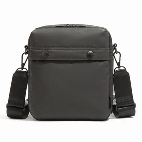 CITY / DS | Vertical Shoulder Bag 60391