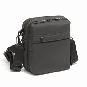 CITY / DS | Vertical Shoulder Bag 60391
