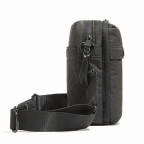 CITY / DS | Vertical Shoulder Bag 60391