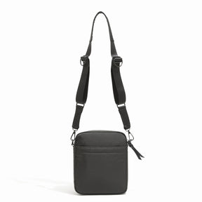 CITY / DS | Vertical Shoulder Bag 60391