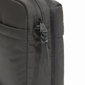 CITY / DS | Vertical Shoulder Bag 60391