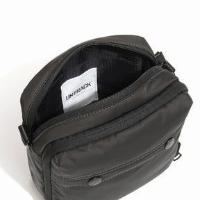 CITY / DS | Vertical Shoulder Bag 60391