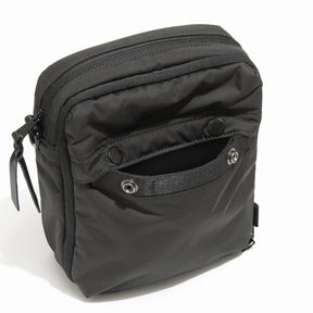 CITY / DS | Vertical Shoulder Bag 60391