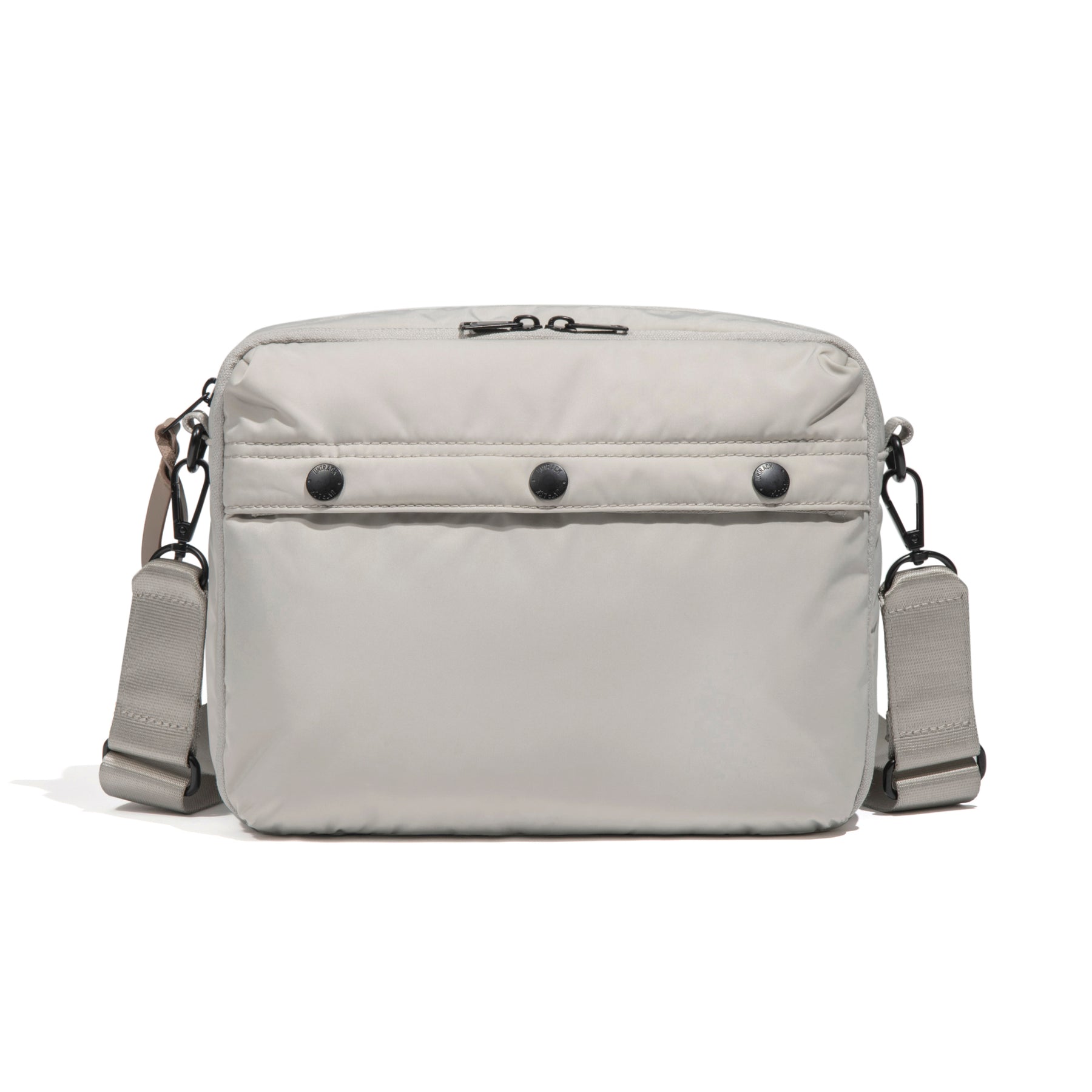 CITY / DS | Horizontal Shoulder Bag 60392