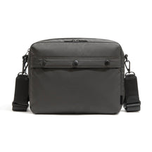 CITY / DS | Horizontal Shoulder Bag 60392
