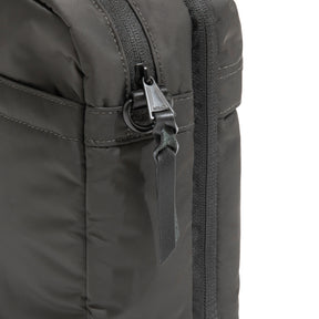 CITY / DS | Horizontal Shoulder Bag 60392