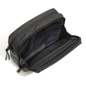 CITY / DS | Horizontal Shoulder Bag 60392
