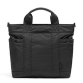 CITY / DS | Holiday Tote S 60393