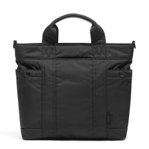CITY / DS | Holiday Tote S 60393
