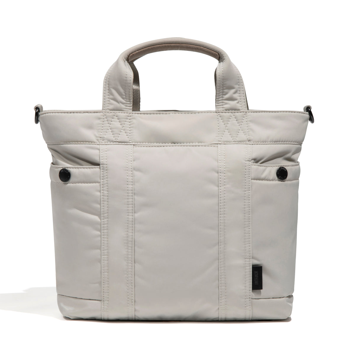 CITY / DS | Holiday Tote S 60393