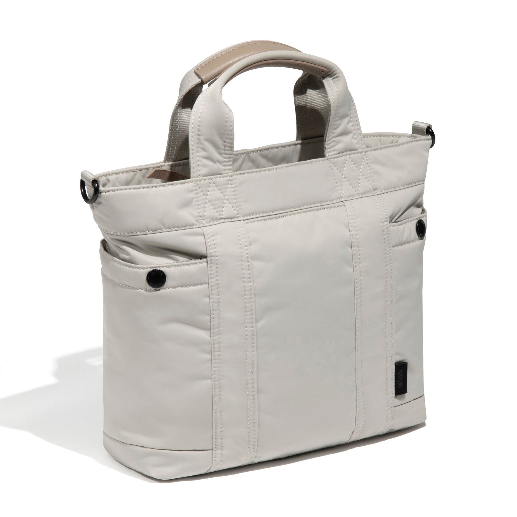CITY / DS | Holiday Tote S 60393